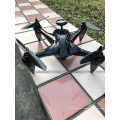 Drone GPS profesional SJY-X198GPS siguiéndome quadcopter con precisión gps drone de punto fijo con cámara wifi 720P